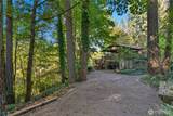 6017 64th Street - Photo 35