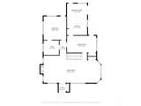 6017 64th Street - Photo 39