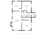 6017 64th Street - Photo 40