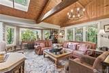 6017 64th Street - Photo 6