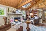 6017 64th Street - Photo 7