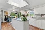 6017 64th Street - Photo 8