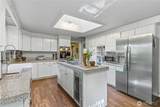 6017 64th Street - Photo 9