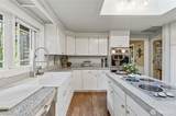 6017 64th Street - Photo 10