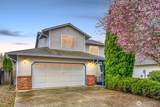 10205 61st Avenue - Photo 1