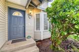 10205 61st Avenue - Photo 2