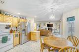 10205 61st Avenue - Photo 11