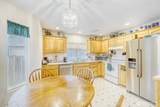 10205 61st Avenue - Photo 12