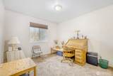 10205 61st Avenue - Photo 13