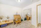 10205 61st Avenue - Photo 14