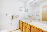 10205 61st Avenue - Photo 15