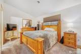 10205 61st Avenue - Photo 16