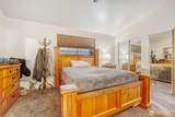 10205 61st Avenue - Photo 17