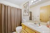 10205 61st Avenue - Photo 18