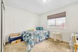 10205 61st Avenue - Photo 19