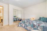 10205 61st Avenue - Photo 20