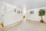 10205 61st Avenue - Photo 3