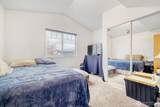 10205 61st Avenue - Photo 21