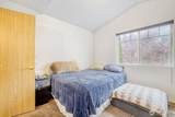 10205 61st Avenue - Photo 22