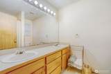 10205 61st Avenue - Photo 23