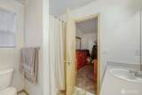 10205 61st Avenue - Photo 24
