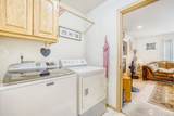 10205 61st Avenue - Photo 25