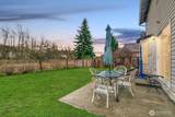 10205 61st Avenue - Photo 26