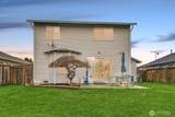 10205 61st Avenue - Photo 28