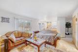10205 61st Avenue - Photo 5