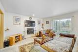 10205 61st Avenue - Photo 6