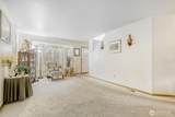 10205 61st Avenue - Photo 7