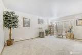 10205 61st Avenue - Photo 8