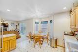 10205 61st Avenue - Photo 9