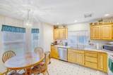 10205 61st Avenue - Photo 10