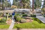 13536 Northshire Road - Photo 1