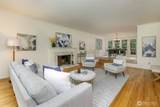 13536 Northshire Road - Photo 2