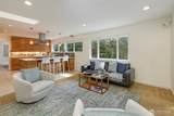 13536 Northshire Road - Photo 11