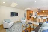 13536 Northshire Road - Photo 12