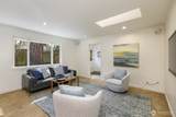 13536 Northshire Road - Photo 13