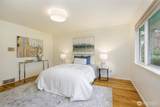 13536 Northshire Road - Photo 14