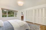 13536 Northshire Road - Photo 15