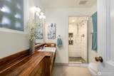13536 Northshire Road - Photo 16