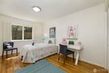 13536 Northshire Road - Photo 17
