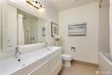 13536 Northshire Road - Photo 18