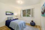13536 Northshire Road - Photo 19