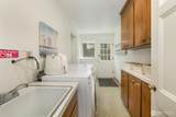 13536 Northshire Road - Photo 20