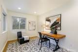 13536 Northshire Road - Photo 21