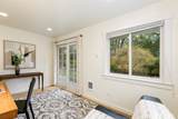 13536 Northshire Road - Photo 22