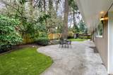 13536 Northshire Road - Photo 23
