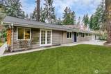 13536 Northshire Road - Photo 24